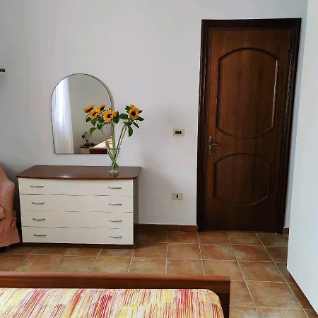 Villetta Emi Сasa de vacaciones Punta Prosciutto